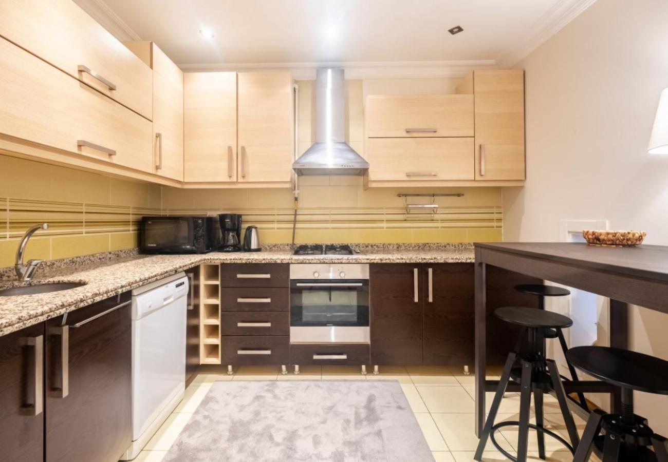 Exclusive Flat With Balcony In Nisantasi Istambul Exterior foto